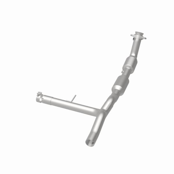 Magnaflow 4583744