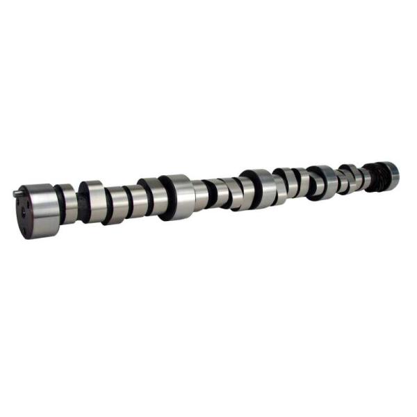 COMP Cams 11-693-8