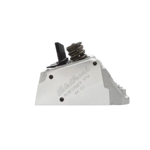 Edelbrock 60999