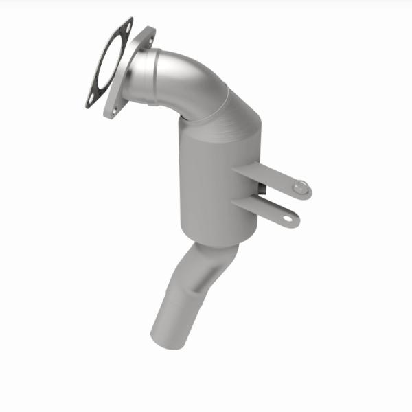 MAG Converter Direct Fit Magnaflow 21-605