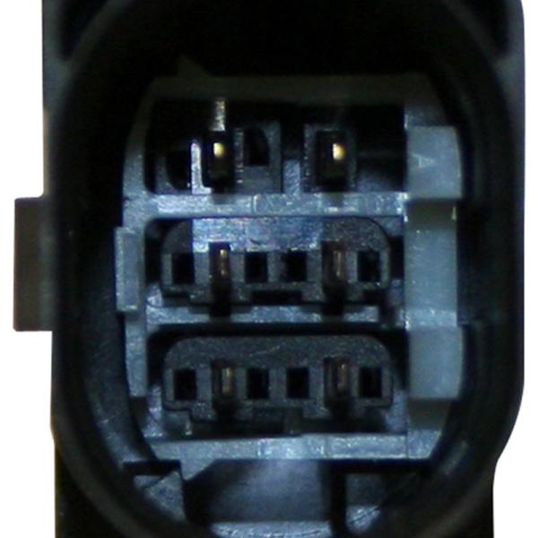 NGK 24370
