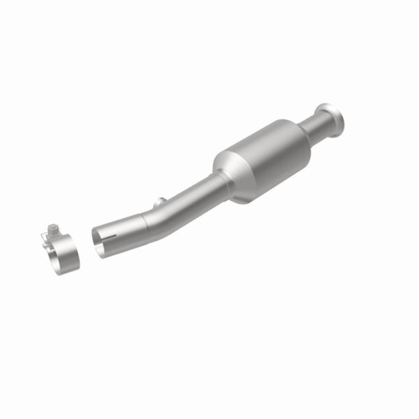 Magnaflow 21-288