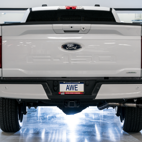 AWE Tuning 3015-23059