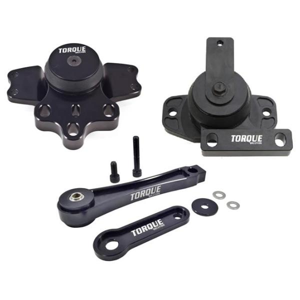 Torque Solution TS-VW-012P
