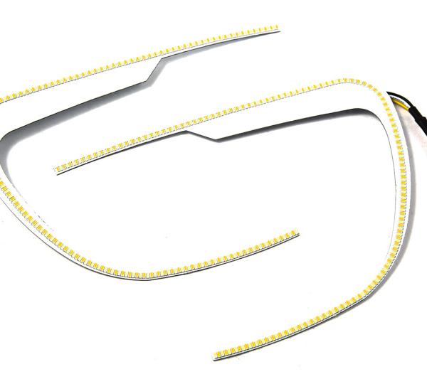 Diode Dynamics DD2221