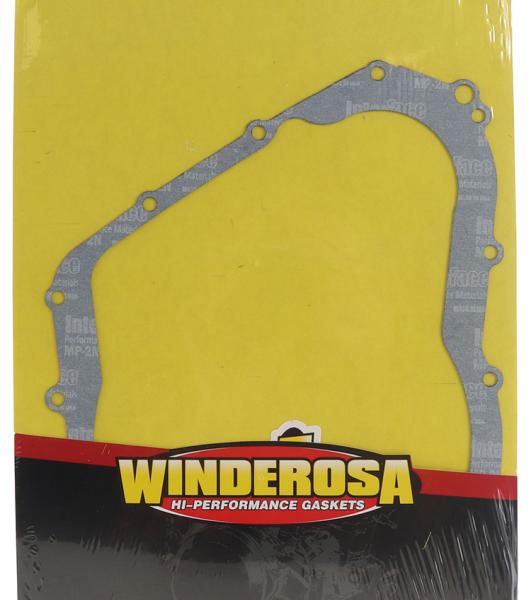 Vertex Pistons 333024
