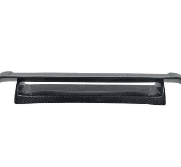 Seibon RS0205NS350-NS