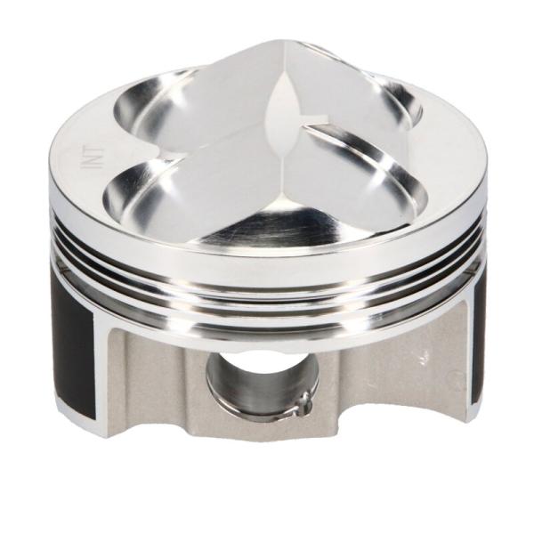 JE Pistons 338091