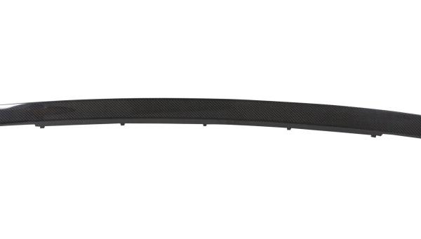 Anderson Composites AC-BLS0910DGCH