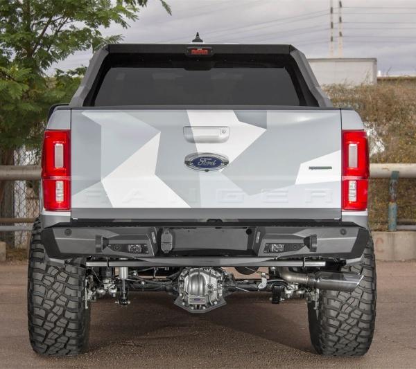 Addictive Desert Designs R221231280103