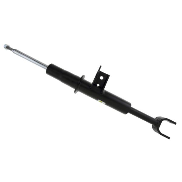 Bilstein 19-193304