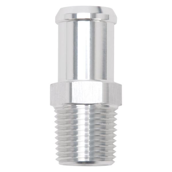 Edelbrock 8184