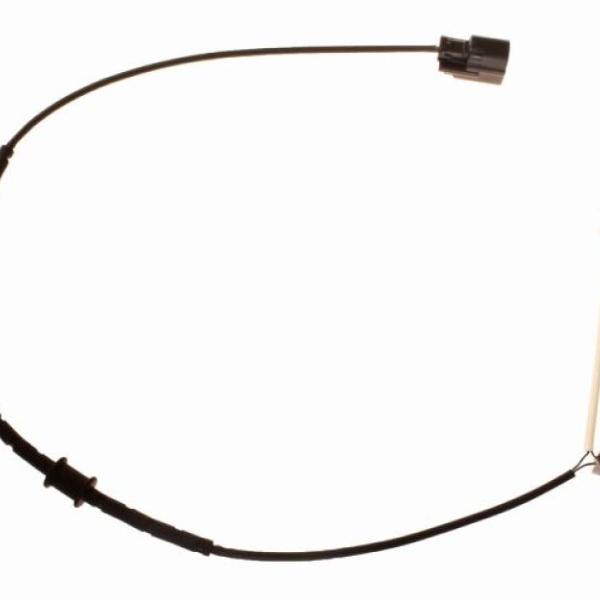 PowerStop SW-0807