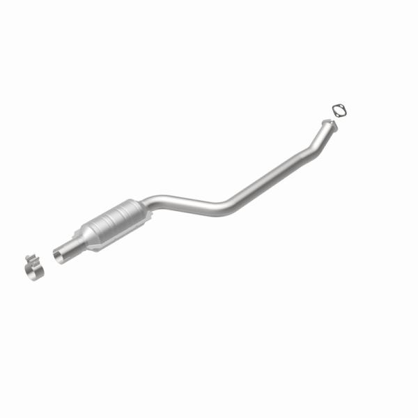 MAG Converter Direct Fit Magnaflow 52481