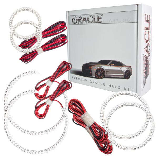 ORACLE Lighting 2201-001