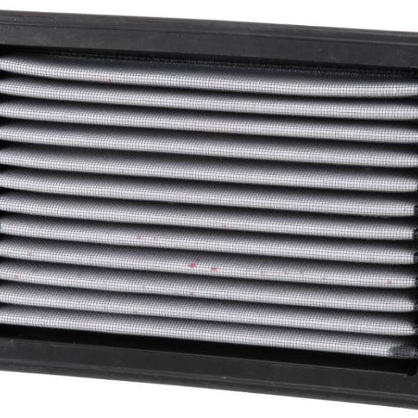 AEM Induction 28-20187