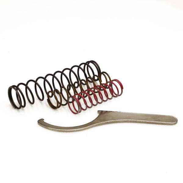 Turbosmart TS-0204-2104