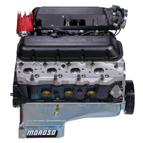 Edelbrock 49557