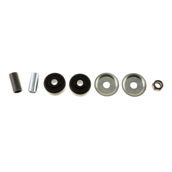 Bilstein 33-230412