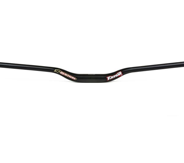 Renthal M158-01-BK
