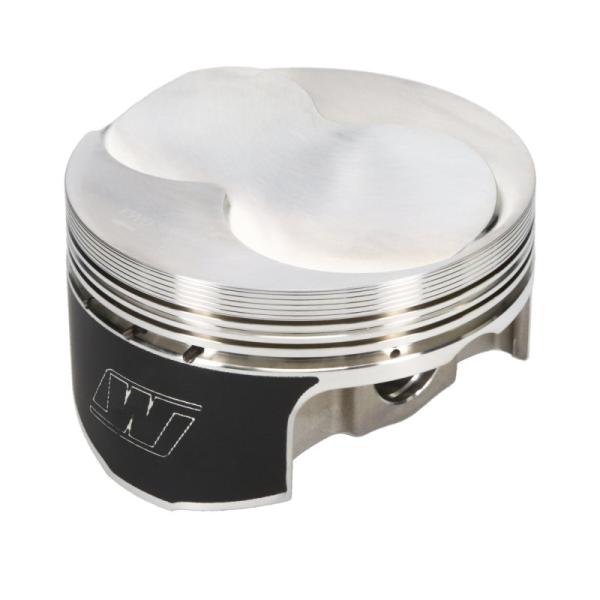 Wiseco K0005X125
