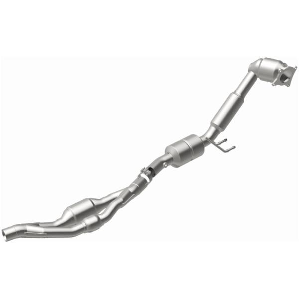 Magnaflow 49715
