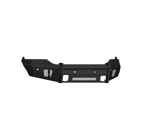 Road Armor 4131VF0B