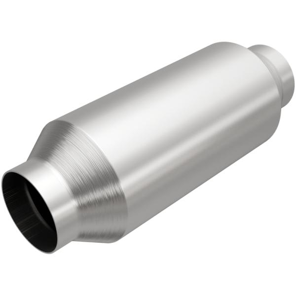 Magnaflow 5582406
