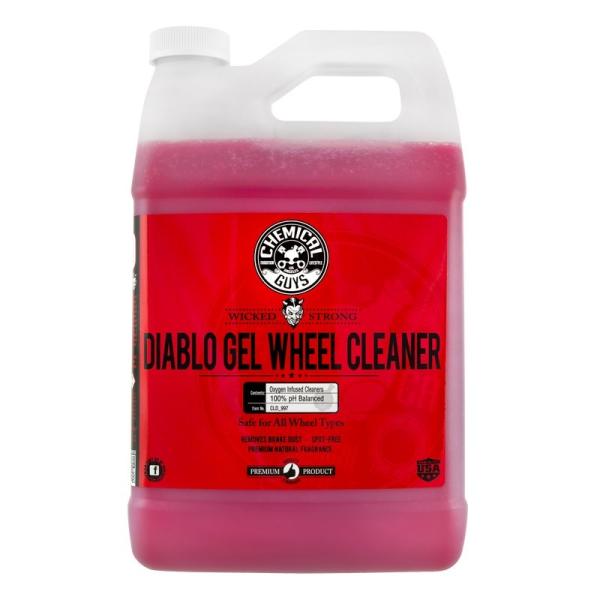 Chemical Guys CLD_997
