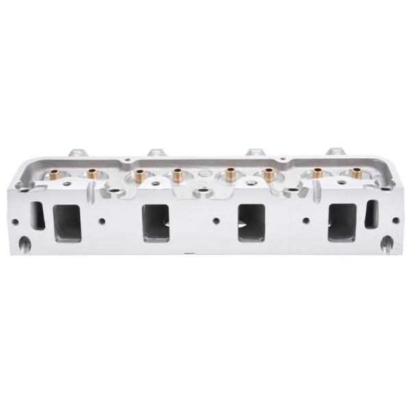EDE Performer RPM Cyl Head Edelbrock 60059