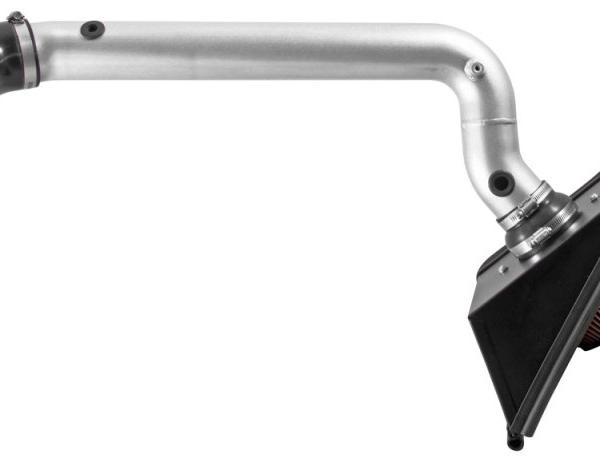 K&N Engineering 77-1565KS