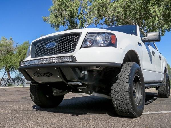 Addictive Desert Designs F033832940103