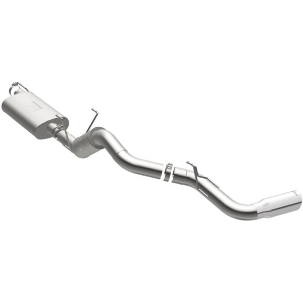 Magnaflow 19200