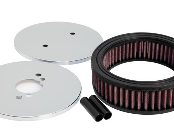 K&N Engineering 56-1390