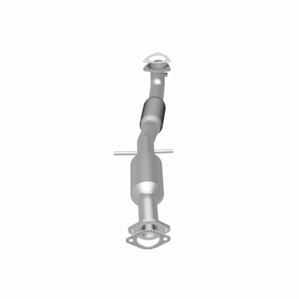 MAG Converter Direct Fit Magnaflow 5421911