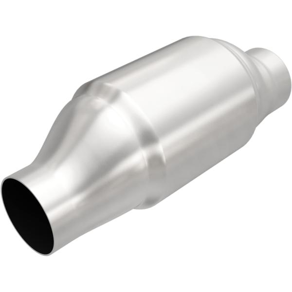Magnaflow 54904