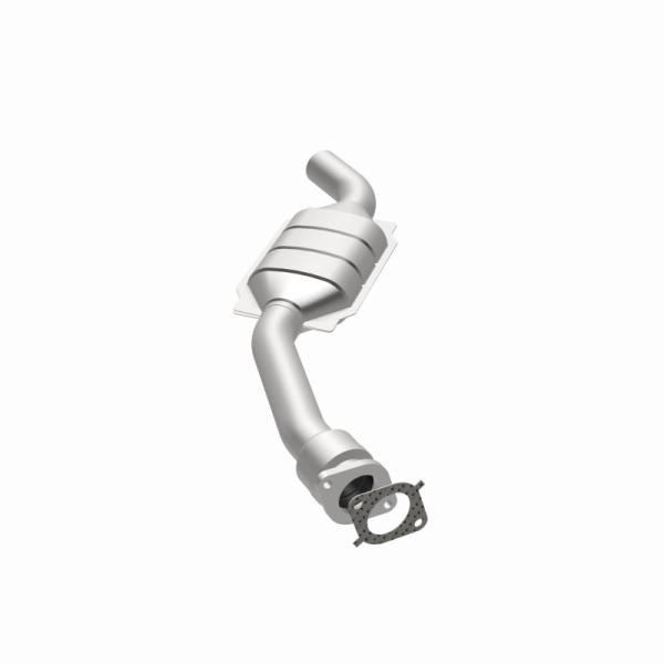 Magnaflow 457207