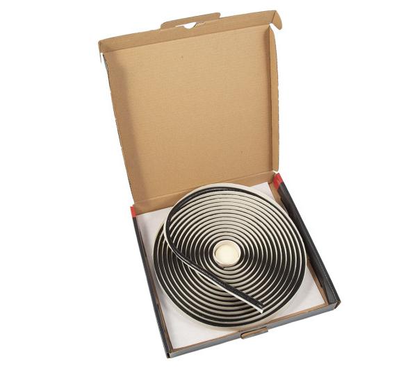 Diode Dynamics DD4048X