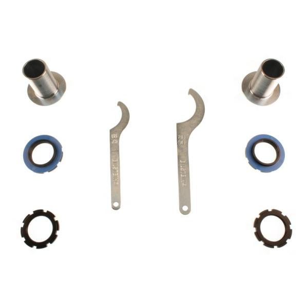 Bilstein 48-116541