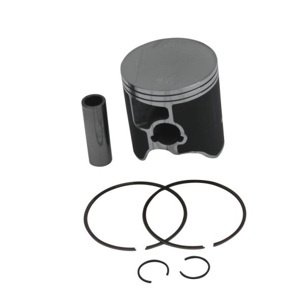Vertex Pistons 24244B