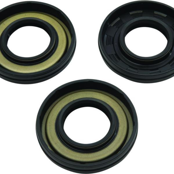 Vertex Pistons 622101