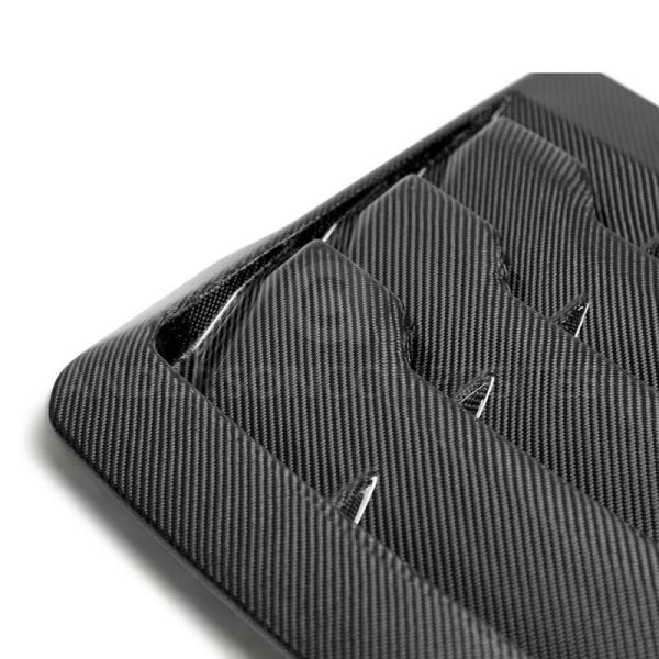 Anderson Composites AC-HDS17FDRA-OE