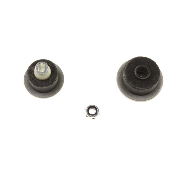 Bilstein 24-187091