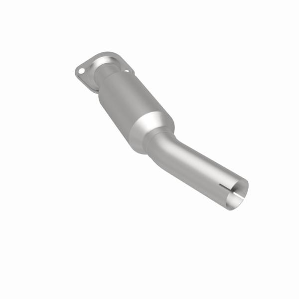 Magnaflow 5592749
