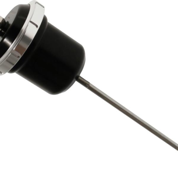 Turbosmart TS-0626-1354
