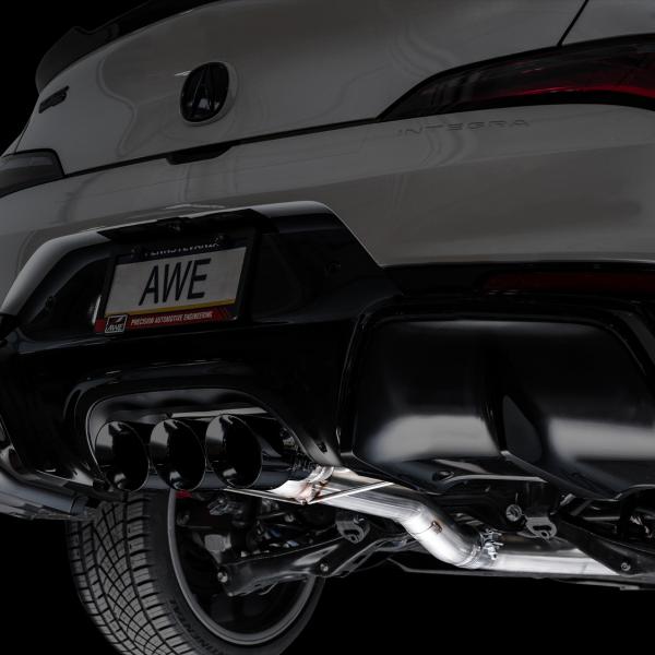 AWE Tuning 3020-53335