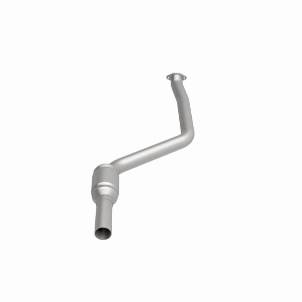 MAG Converter Direct Fit Magnaflow 24511
