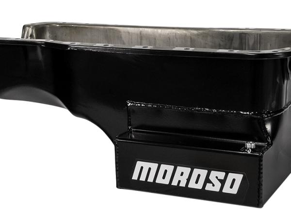 Moroso 20507