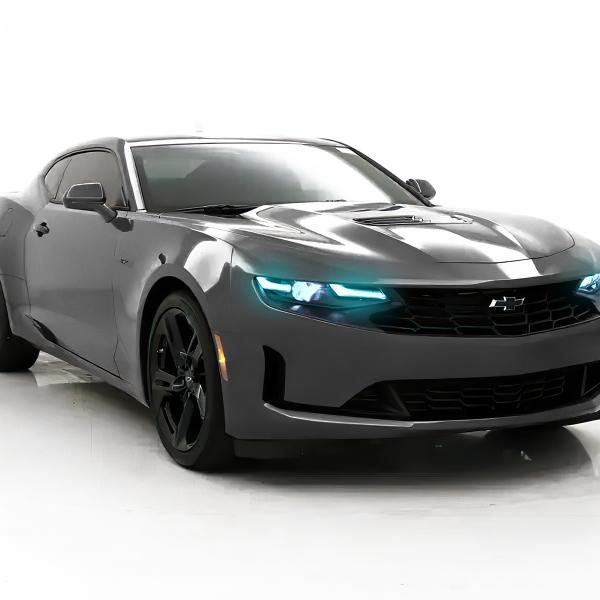 ORACLE Lighting 1418-330