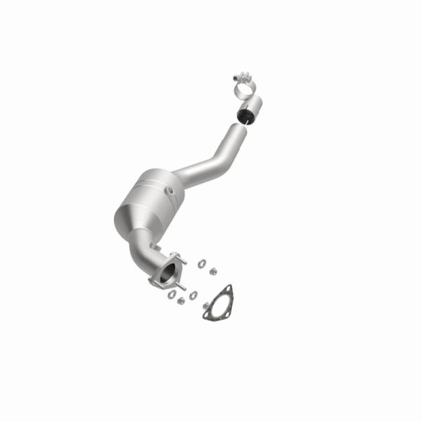 MAG Converter Direct Fit Magnaflow 49929